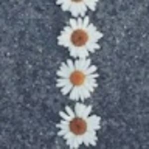 Meet your Posher, Assata